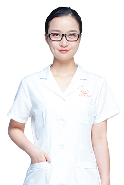 ��Ů�ھ�C��