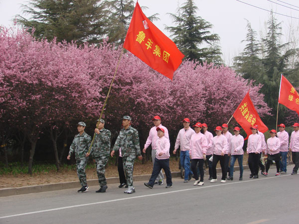 �F���I�҈F(tu��n)���^���̙C(j��)е�Ӵ�