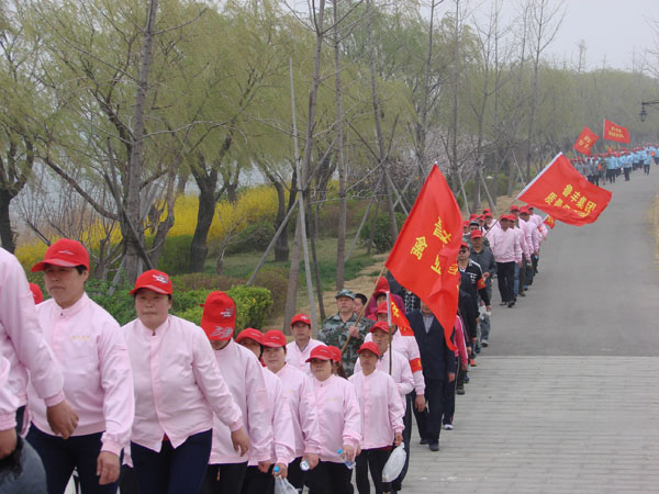 �ɹ�4S���⾰