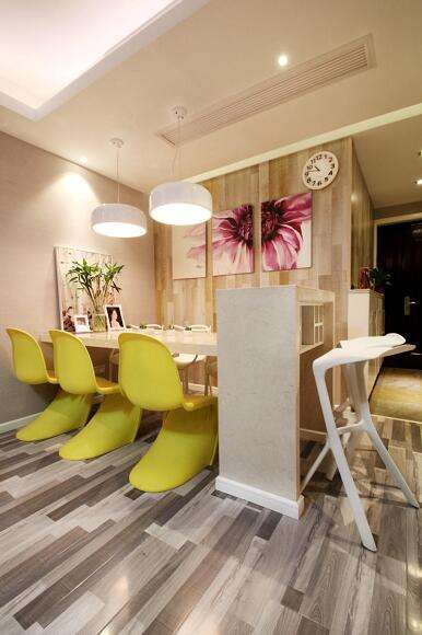 QQ截圖20170418183712