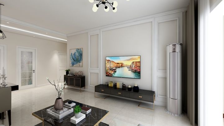 L3D121S8ENDI3KCSBYUPFX6U5MW3P3XQ888_1600x1200