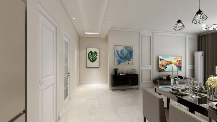 L3D121S8ENDI3KCSBYUPFX6U5MW3P3X2888_1600x1200