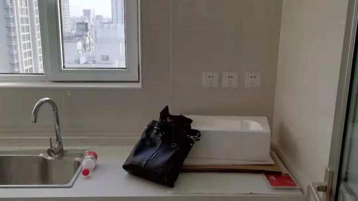 龍庭時(shí)代竣工驗(yàn)收-竣工驗(yàn)收