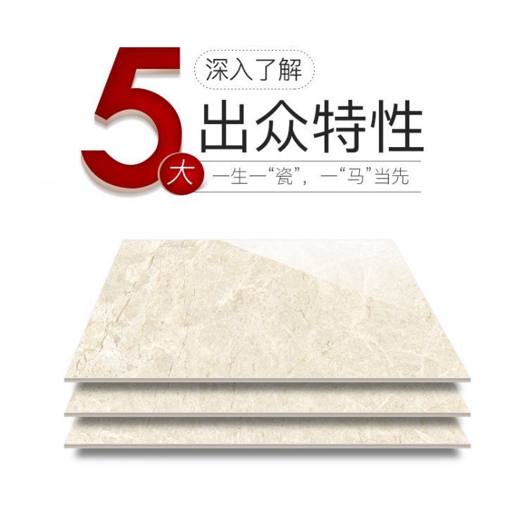 TB22TFeaO6guuRjy0FmXXa0DXXa_!!1025622418