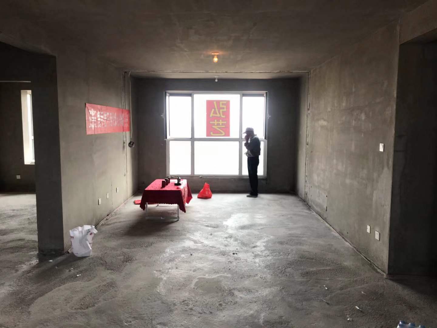 唐山裝修公司 