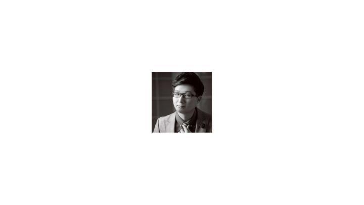 裝修設(shè)計(jì)師,弘藝裝飾裝修設(shè)計(jì)師-楊奇