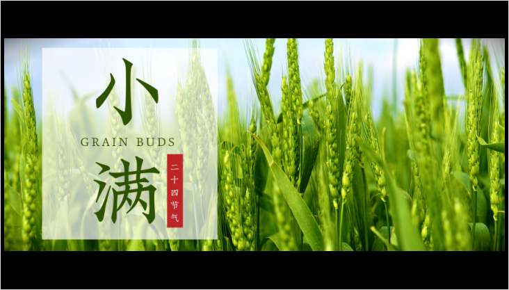 【弘藝裝飾】初夏裝修月，五月工地連連開工