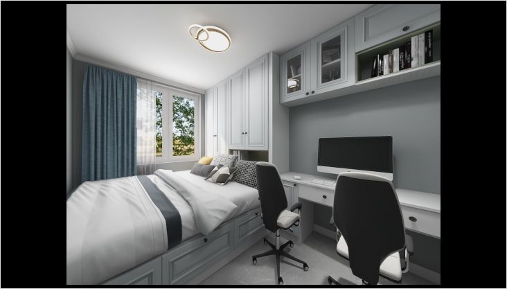 5d962fe0751be5e0080338447dc5e15