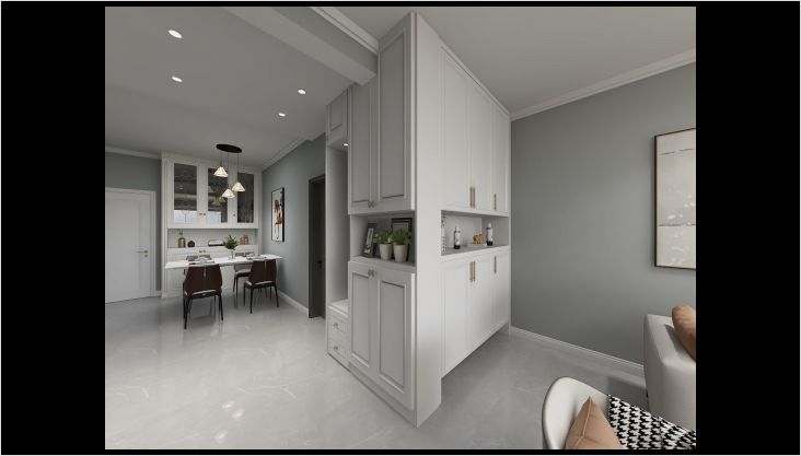 19fff104472cd19763ecc9a50f4143a