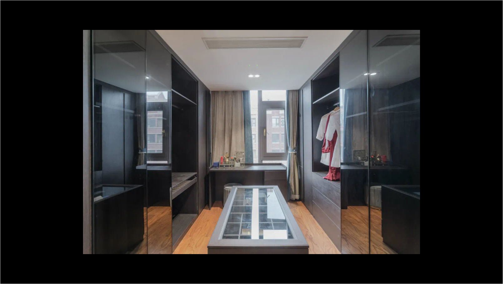 38d444bcf75ca71e12f6bc432a457c4