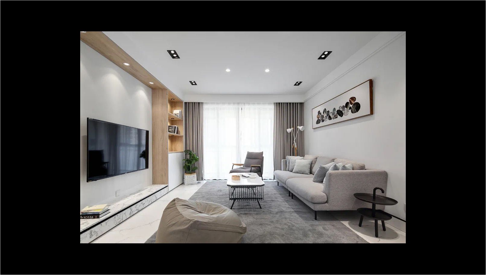 7b68a6a38457bf58e3473ddfe47081d