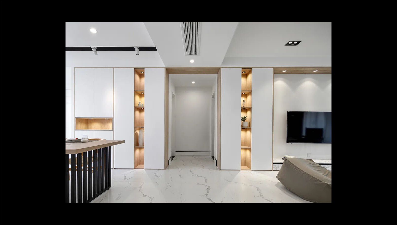 4bd6d490a86472e82721bb5e992d463