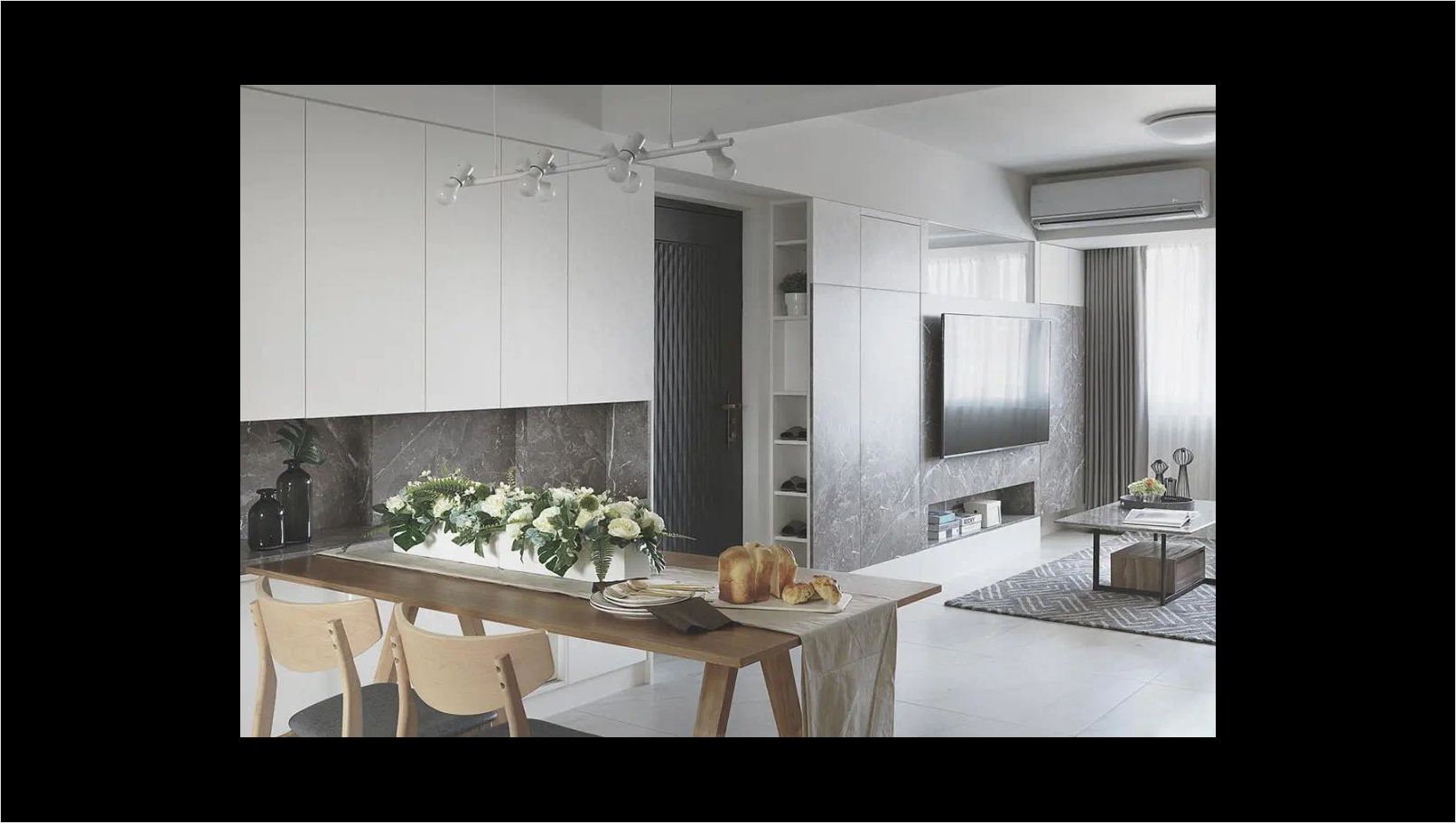 c9c3fae24de857758a266bdeeb38328