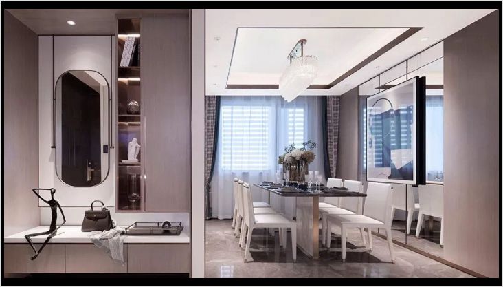 3458c2f836373bf8689e4190cba2f1f