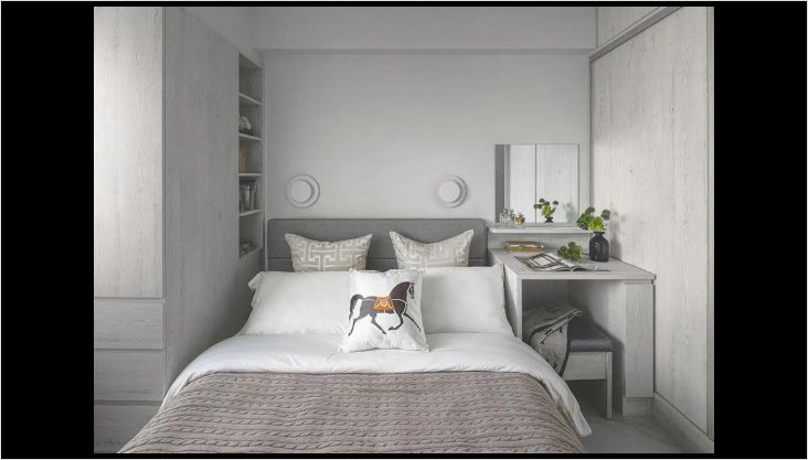 fdf62ce0fb39dade73eef28d77b910b