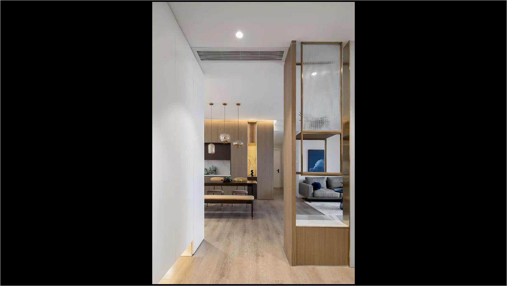 6f9919ef0403c1eccdce2c25cd31dfc