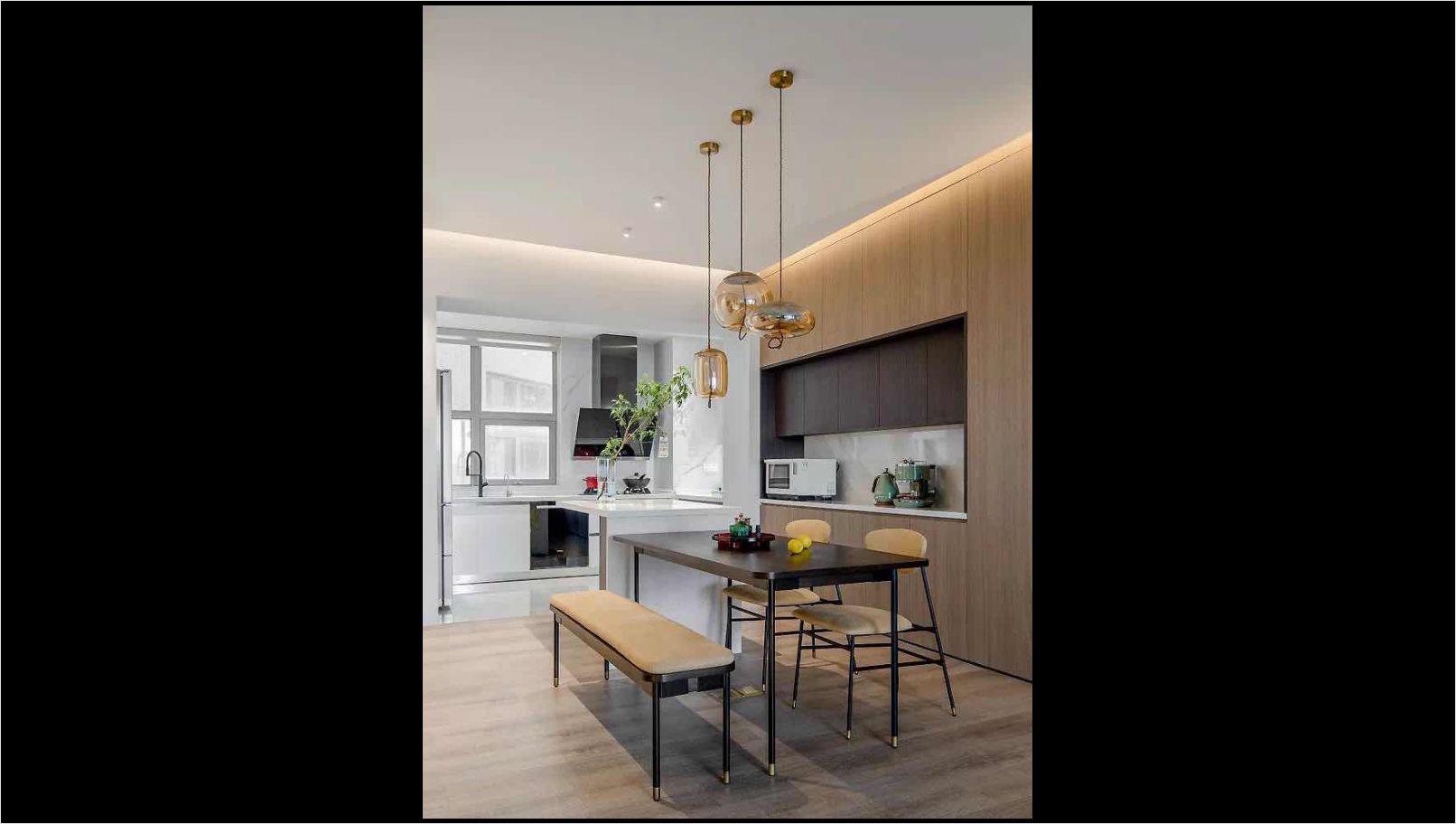 cdf90d4995779bfda5a498798b07b7e