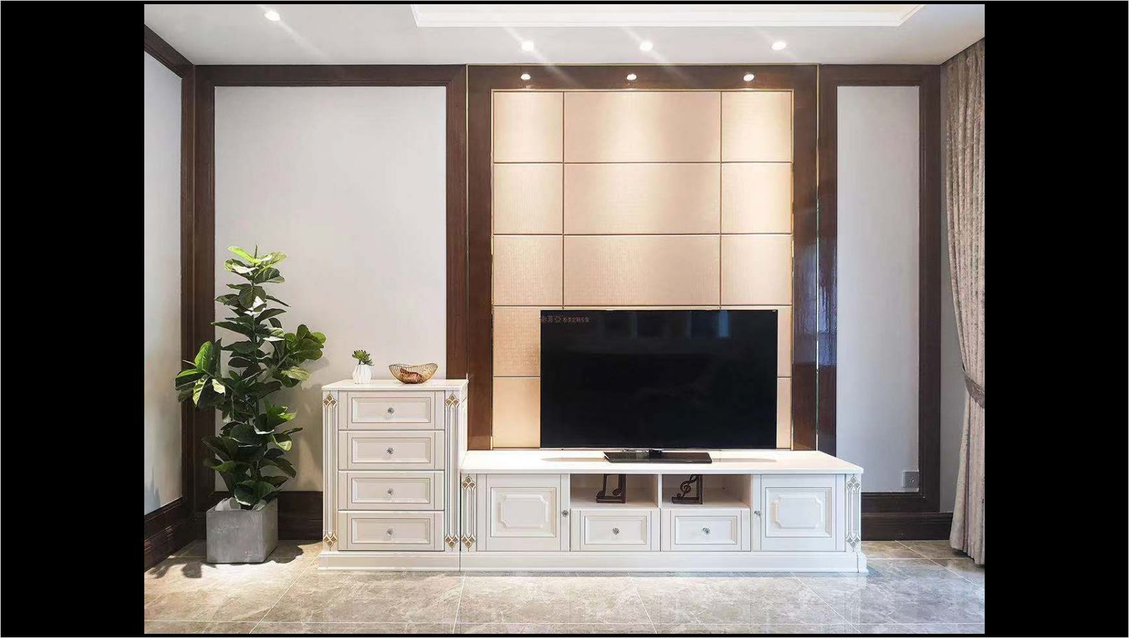 aff77733ae764e647e3640098dda24e