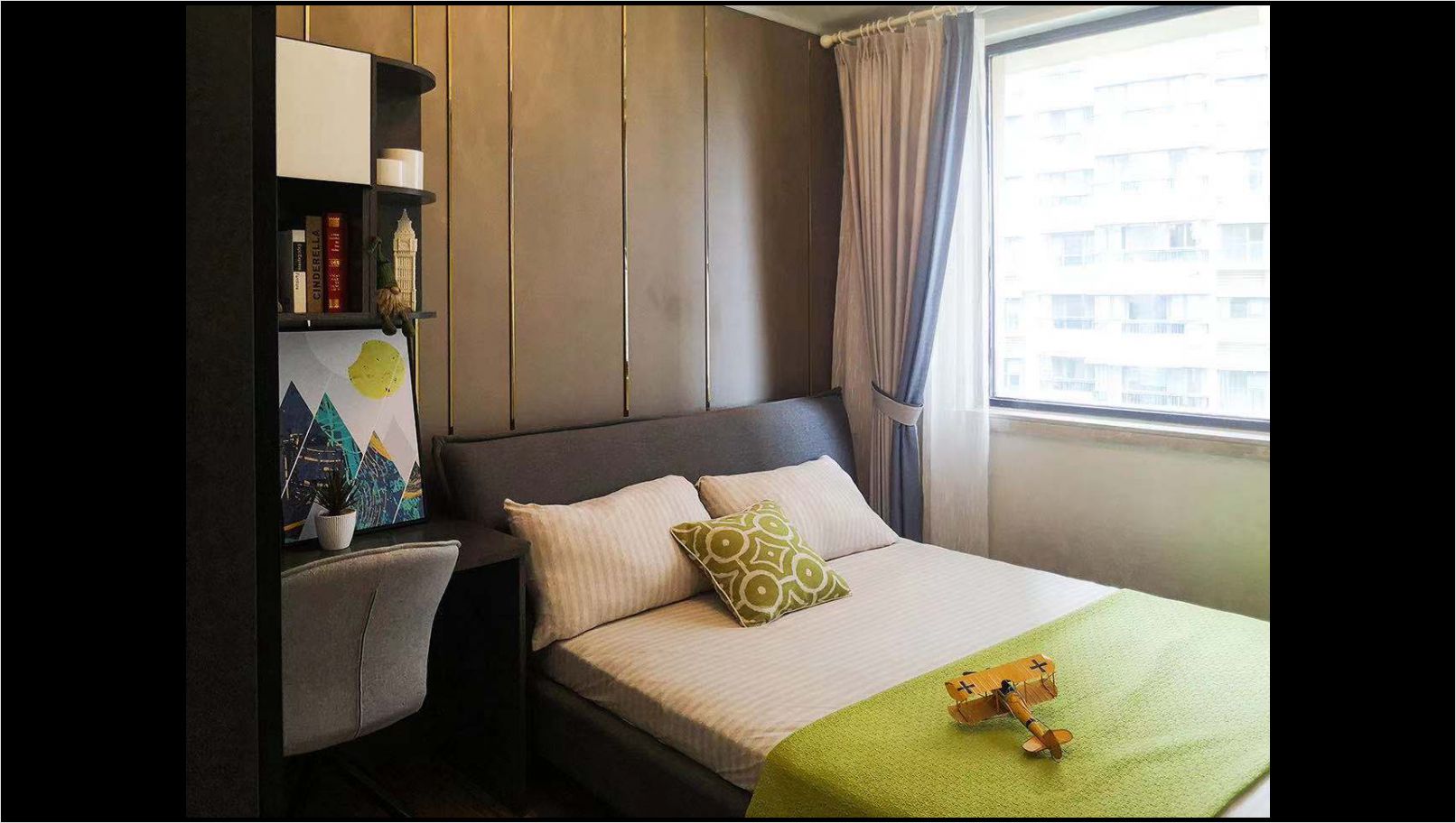 4decf02b1caf015c32daf469566e2ce