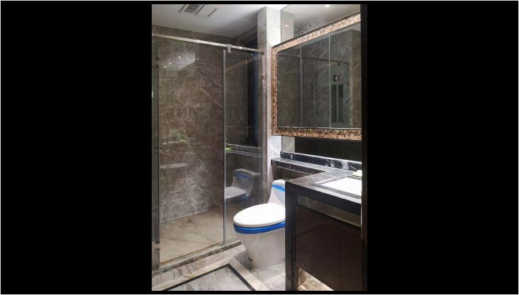 606a9d9bd60b945cbc066b062736162