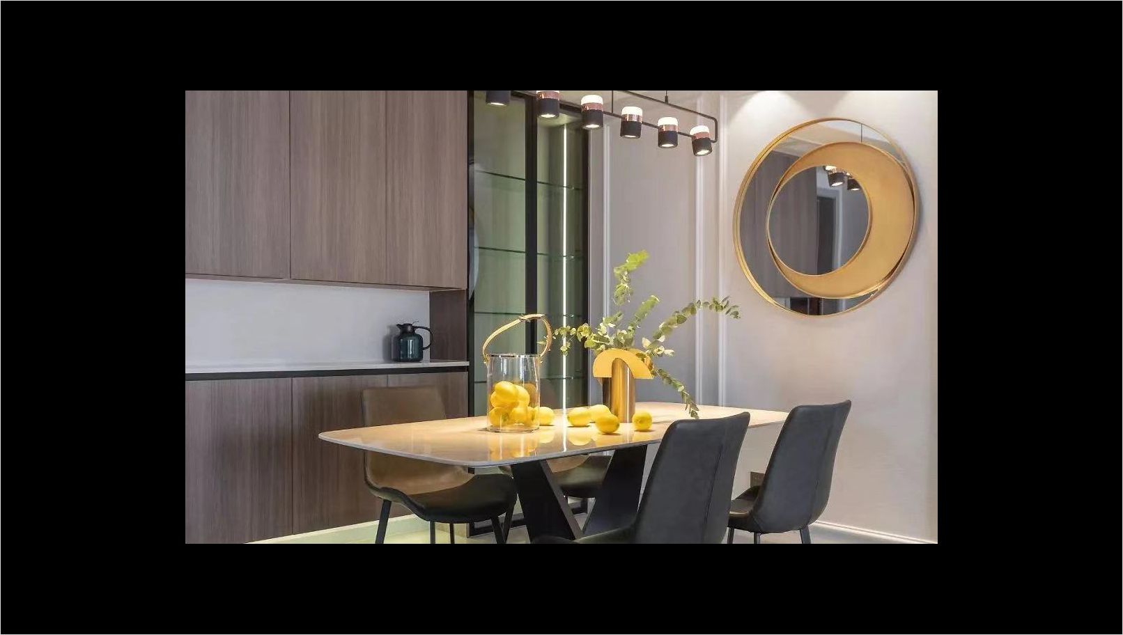 db41f85ccc07933ec5c7605bb84a46a