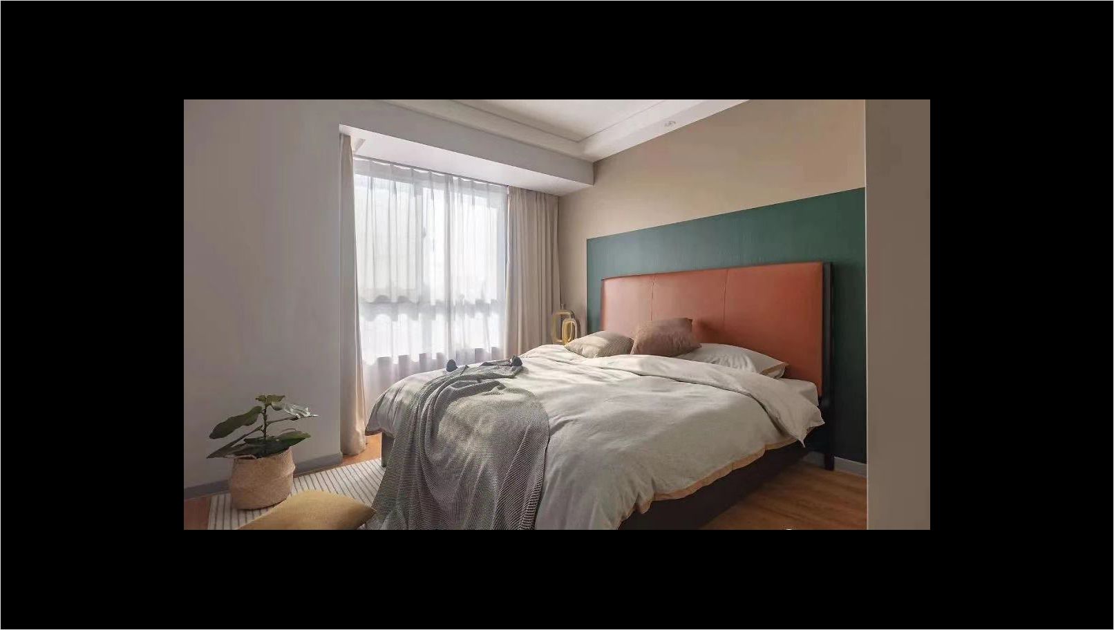 f3e6c5ddd87c68a8e960619a32fdcc2