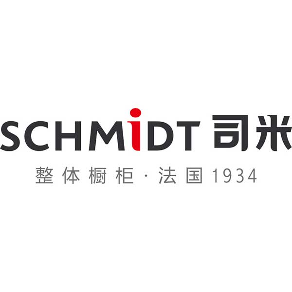 法國司米櫥柜