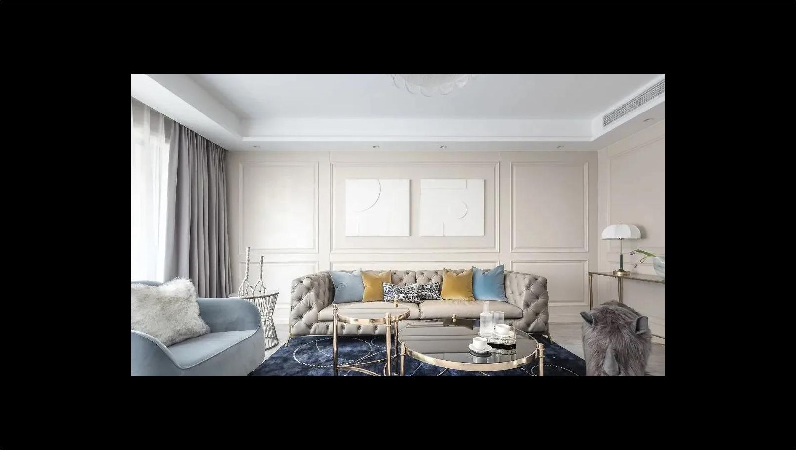 微信圖片_20210907165023