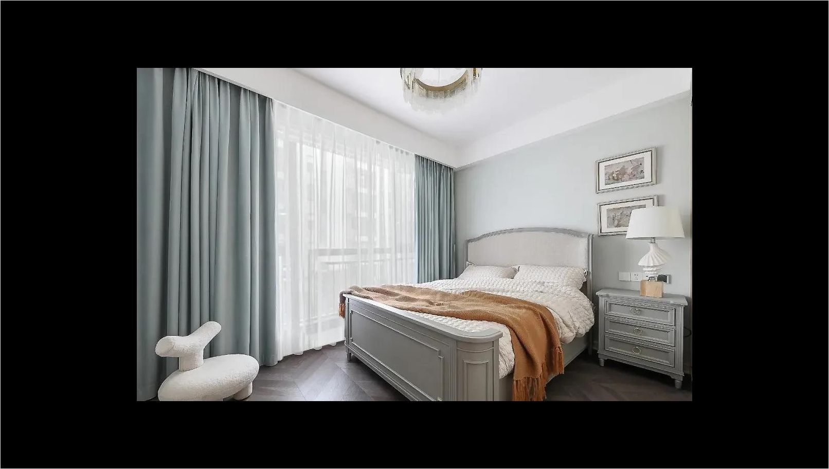 微信圖片_20210907165038