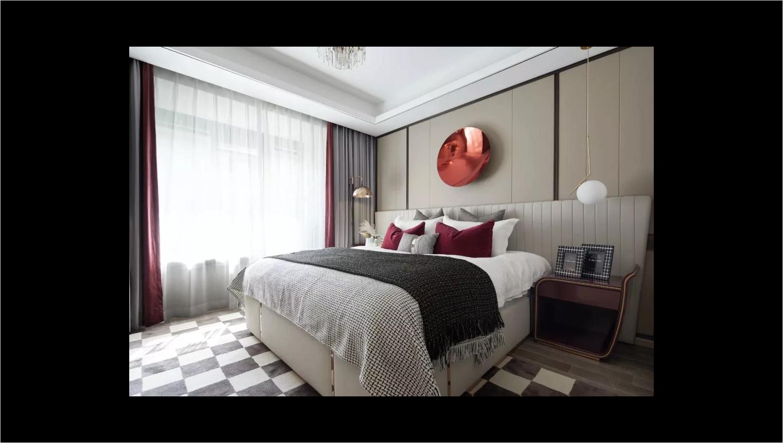 微信圖片_20210907165523