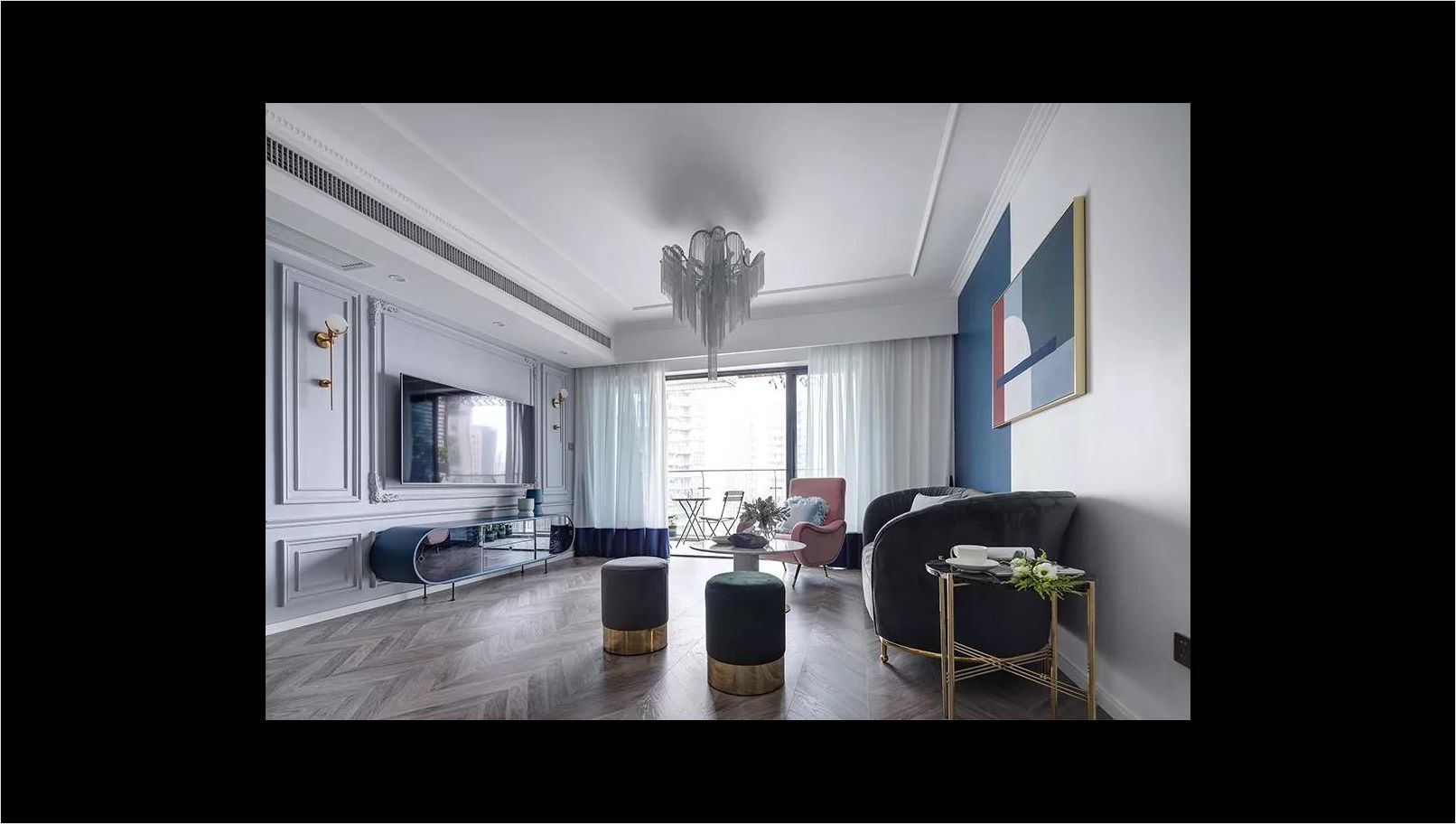 微信圖片_20210907165912