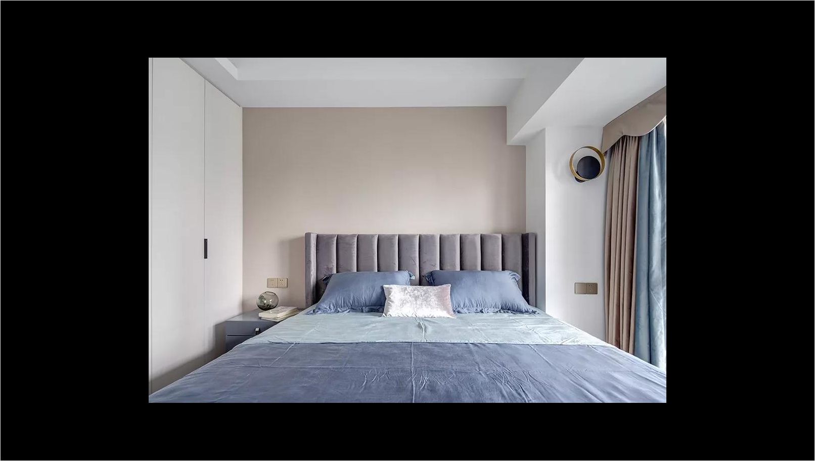 微信圖片_20210907165944