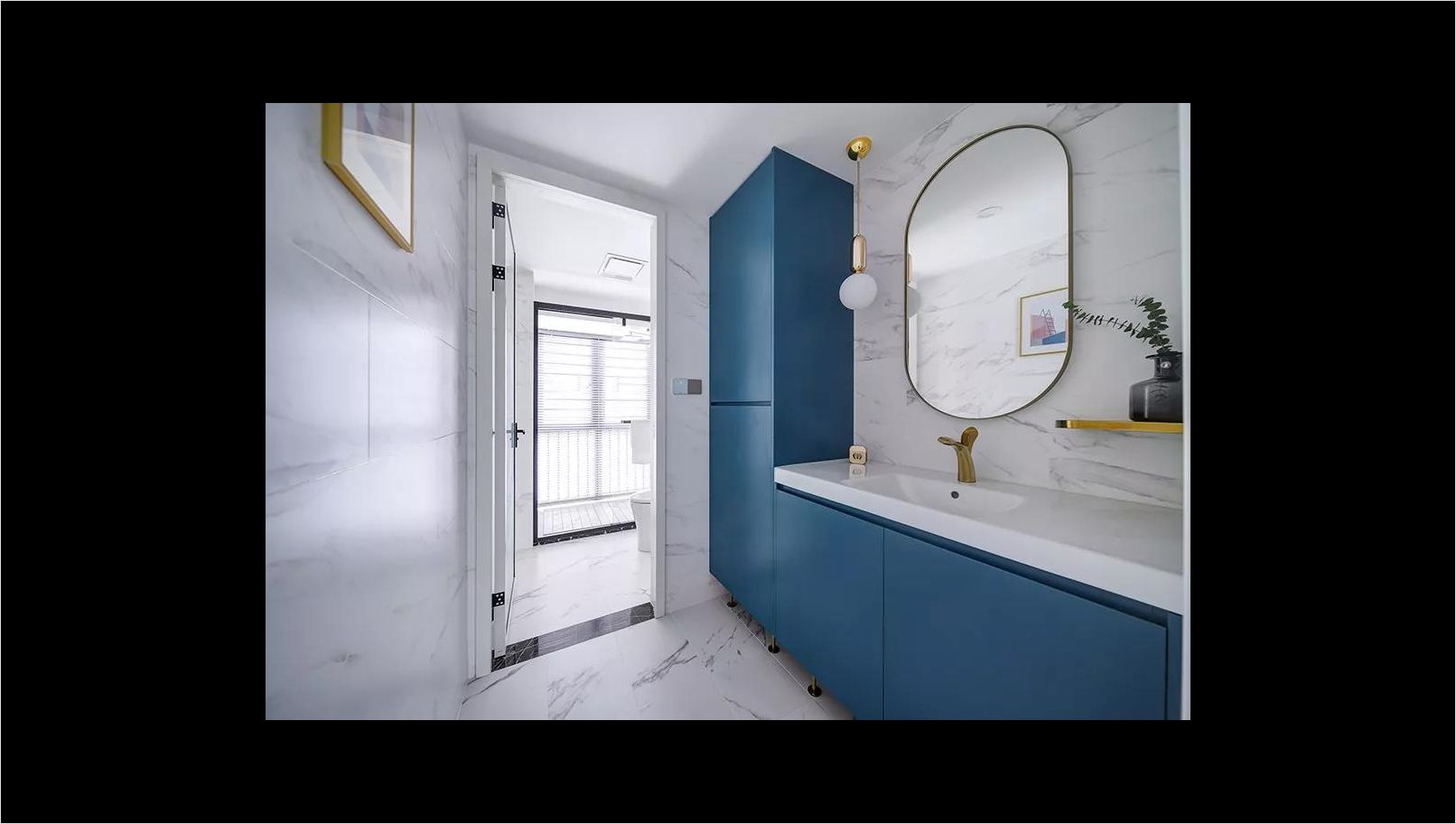 微信圖片_20210907165952