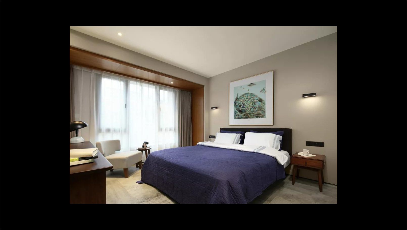 微信圖片_20211108163555