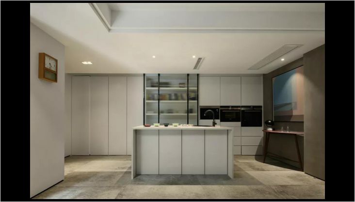 微信圖片_20211108163538