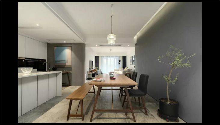 微信圖片_20211108163540