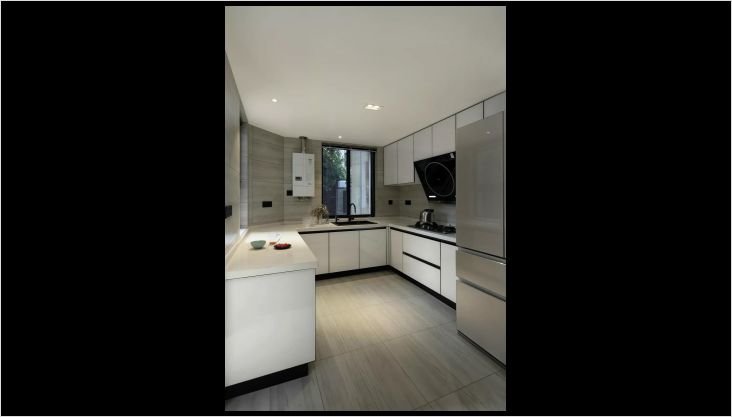 微信圖片_20211108163544