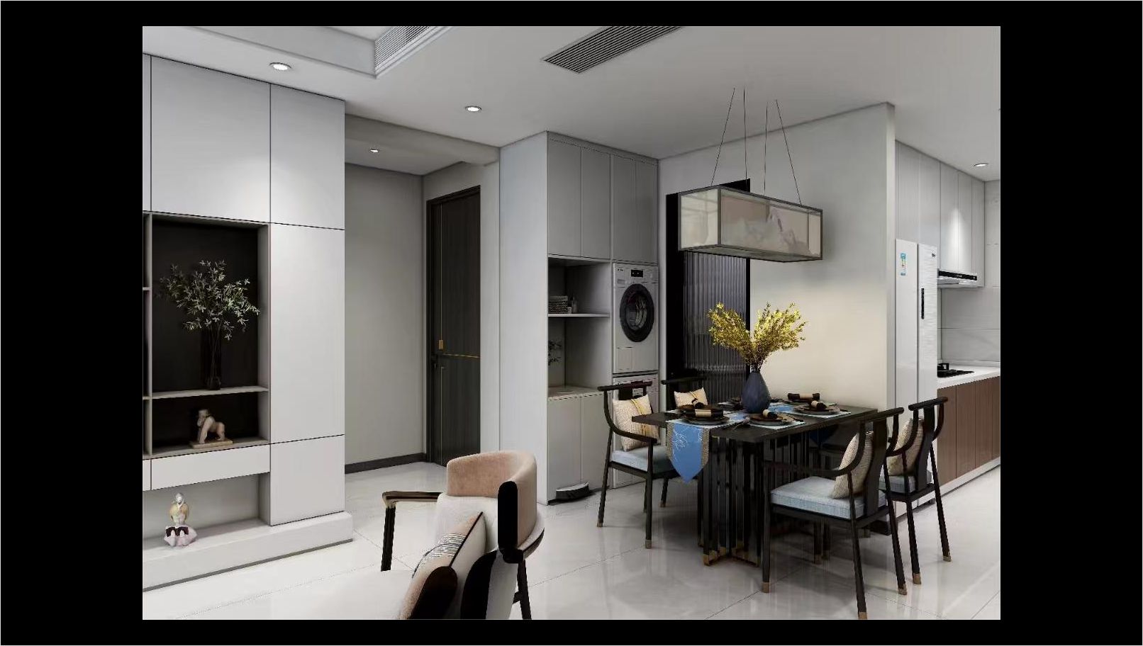 aba08f371742c0b63d6767d363901ba