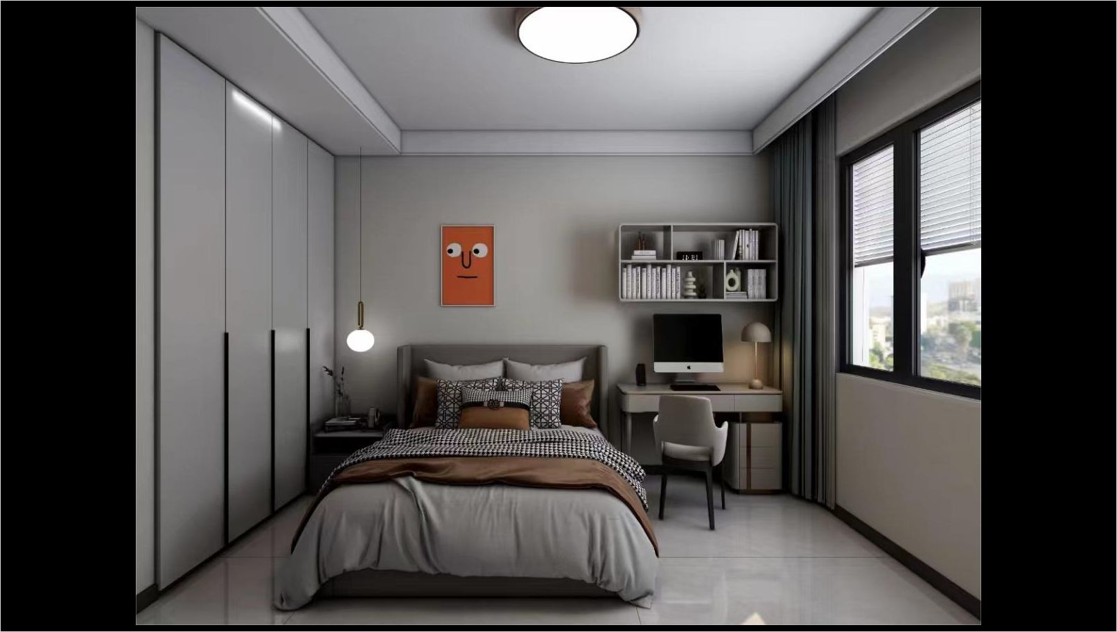 19e7b251eee7bb8f3401a17bc2ede7d