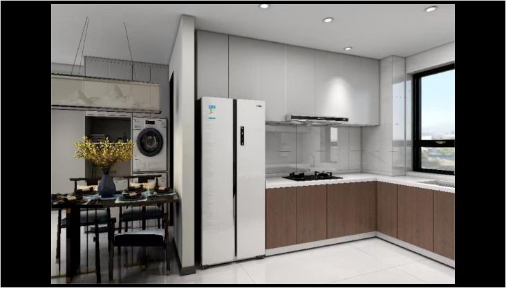 6b07289d4d869977f9d7161faa024bd