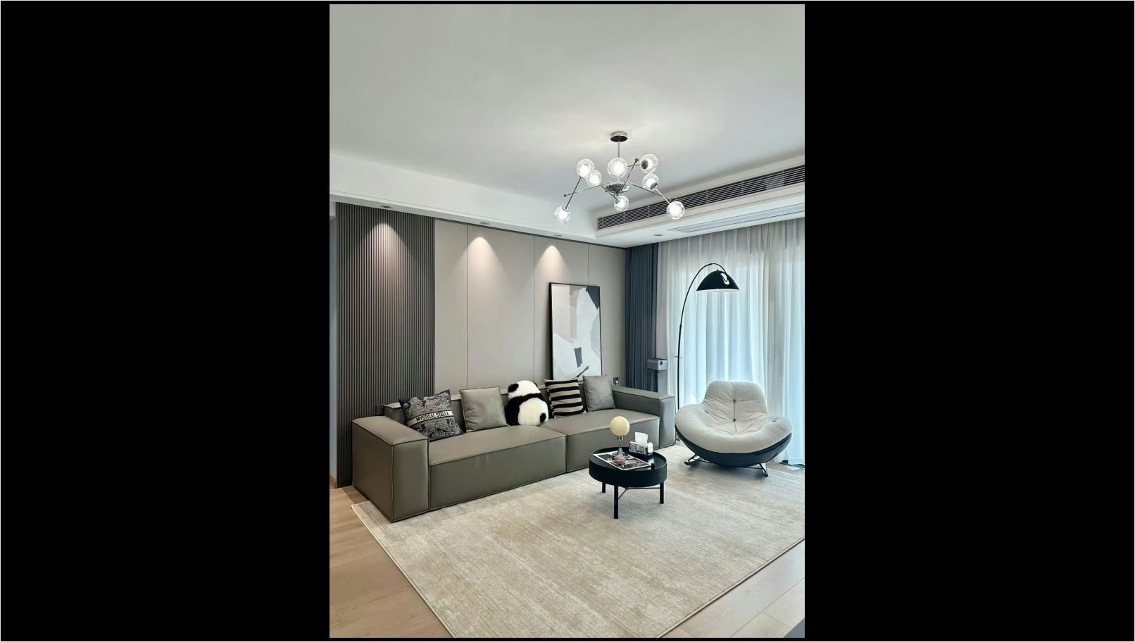 c202e12df736e7cd46194df444d0942