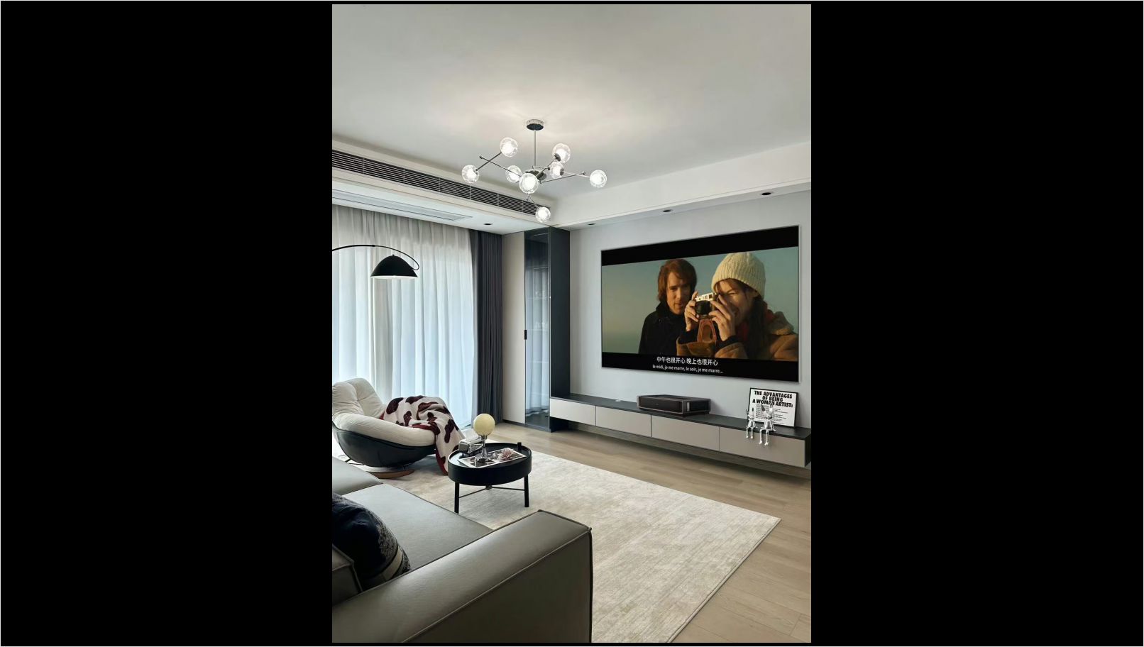 9ddec9095689a0552b9fb19b759ca64