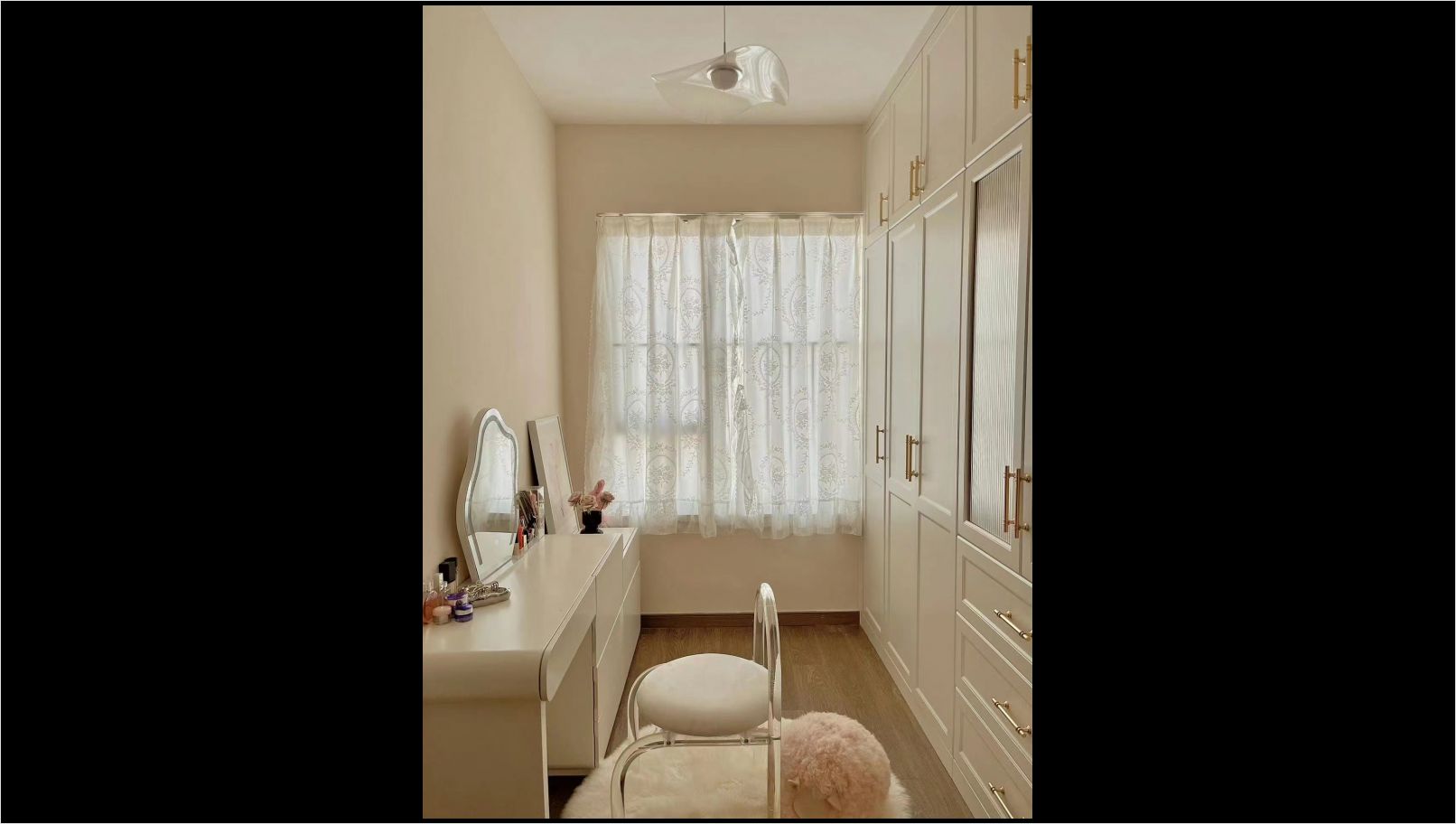 0ce752cb4e50868c78bfb8aaefc4865