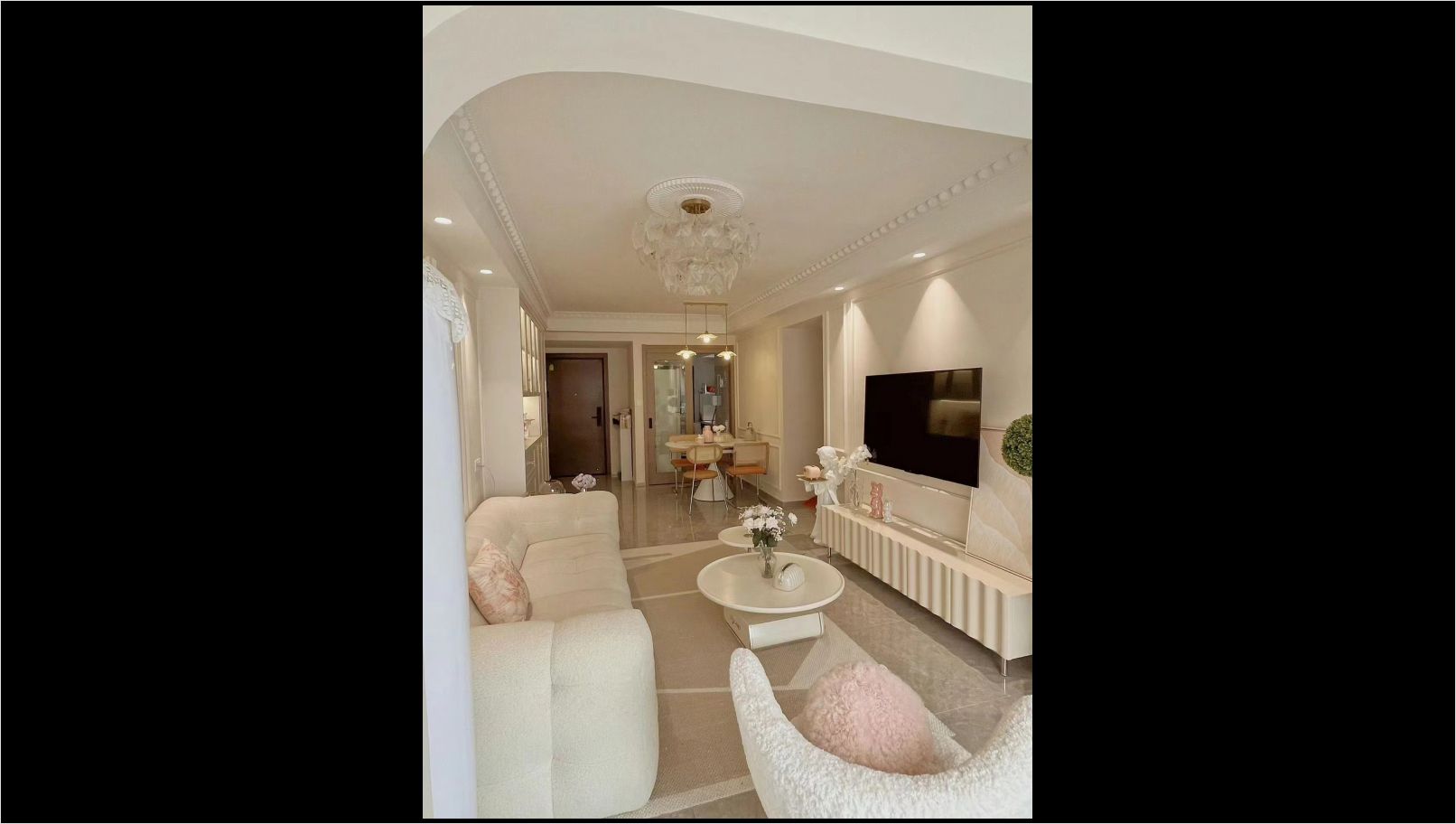 7b00c3ee2dc0b43245c5940da2d2d69