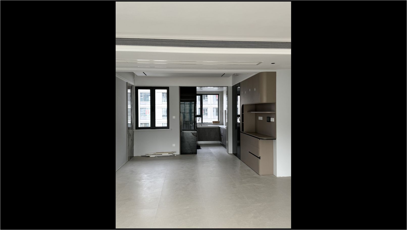 2024_11_09_14_34_IMG_1836