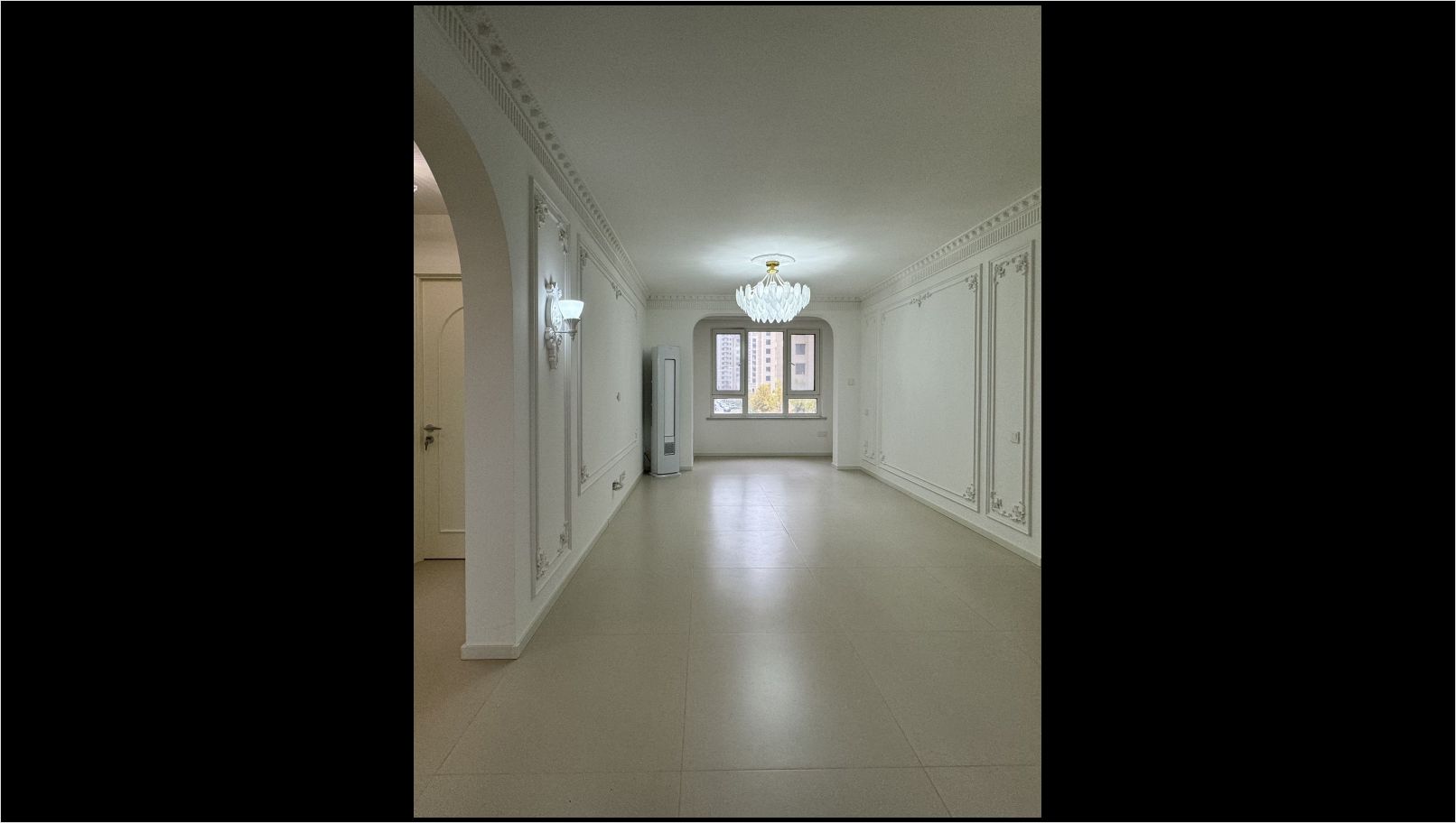 2024_10_31_15_29_IMG_1157