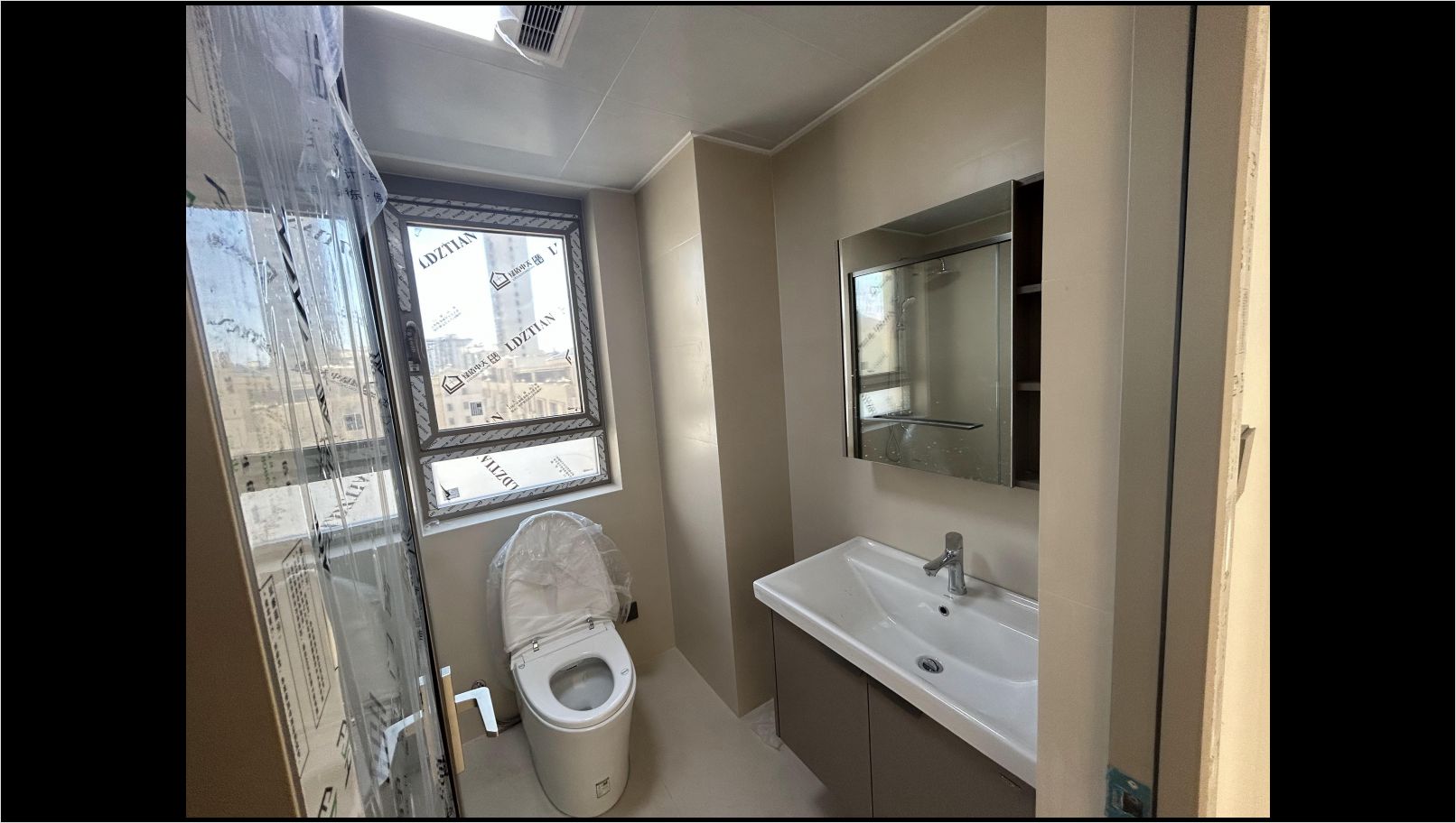 2024_03_01_12_05_IMG_4806