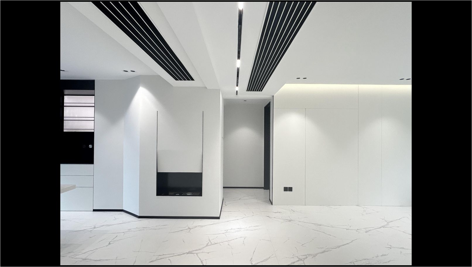 2024_03_14_16_44_IMG_5016