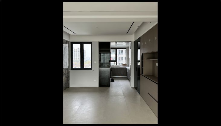 2024_11_09_14_35_IMG_1844