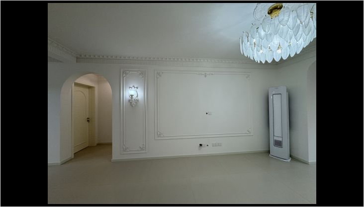 2024_10_31_15_31_IMG_1160